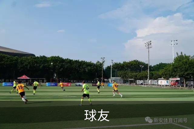 球友公司介绍图